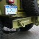 Illustration for article titled Jeep J8 Gallery